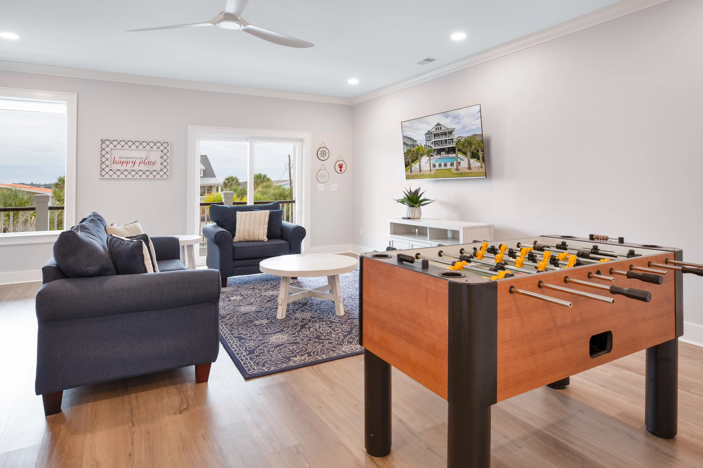 Wander Murrells Inlet Grand #113