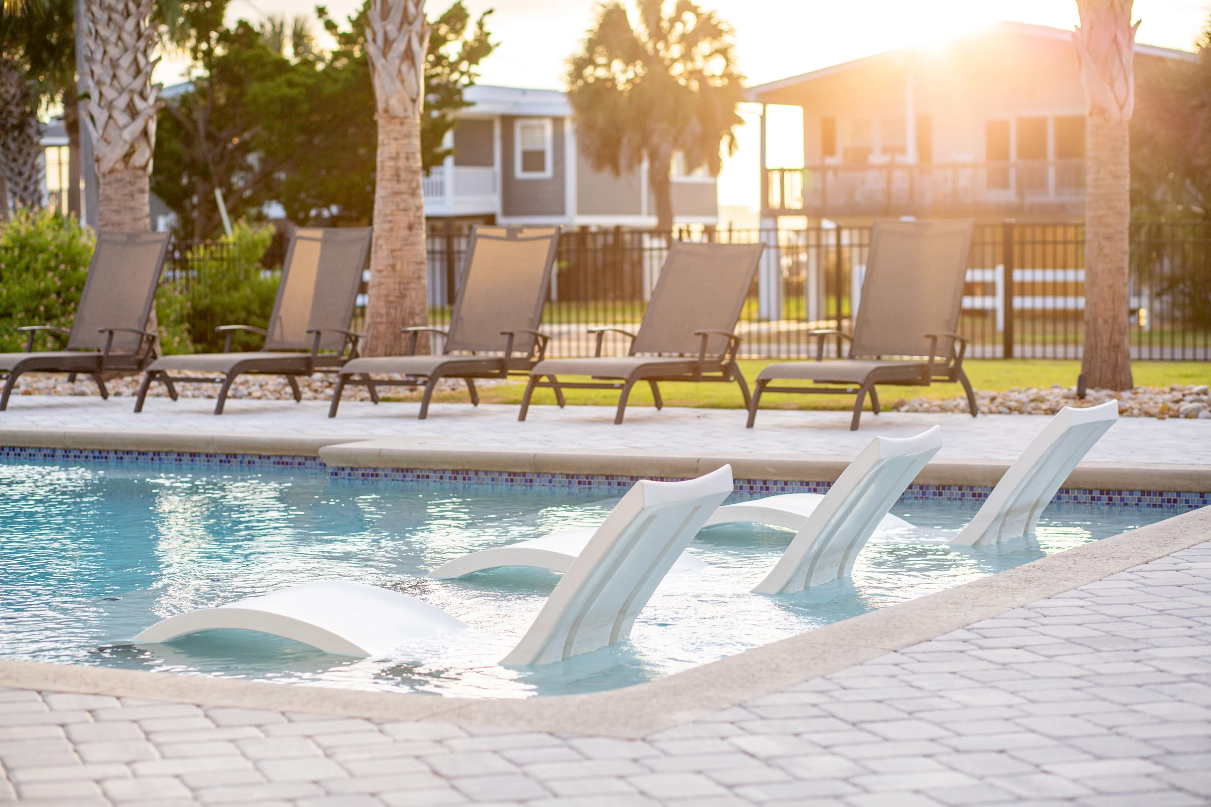 Wander Murrells Inlet Grand #75