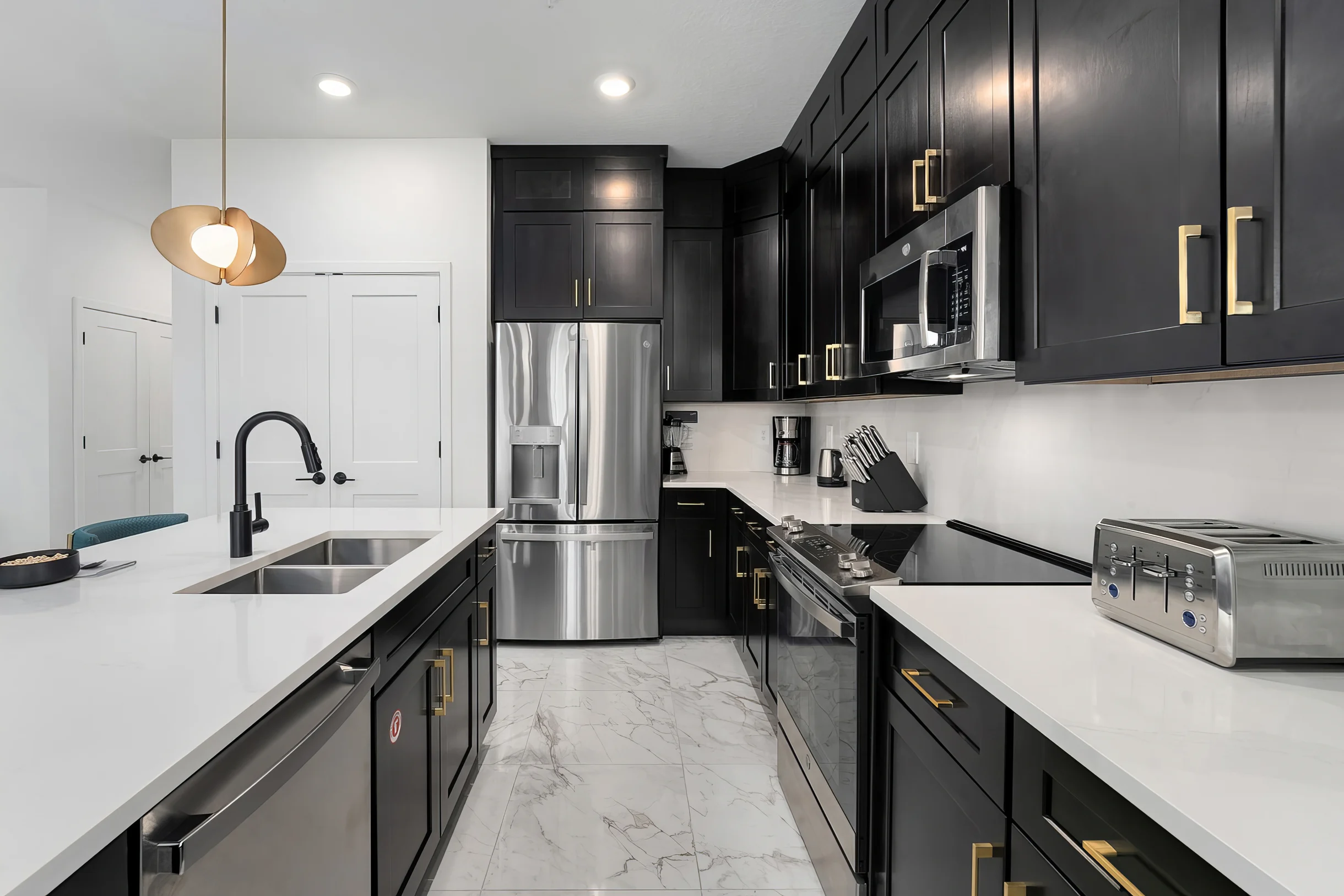 VOR5421AA: 5 Bed, Imagination Lab, Pool #20