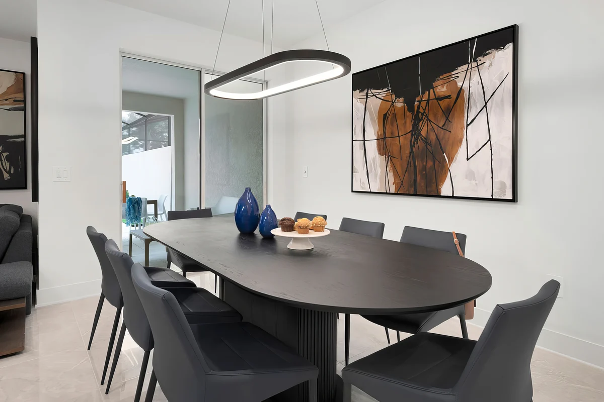 Wander Orlando Maravilla