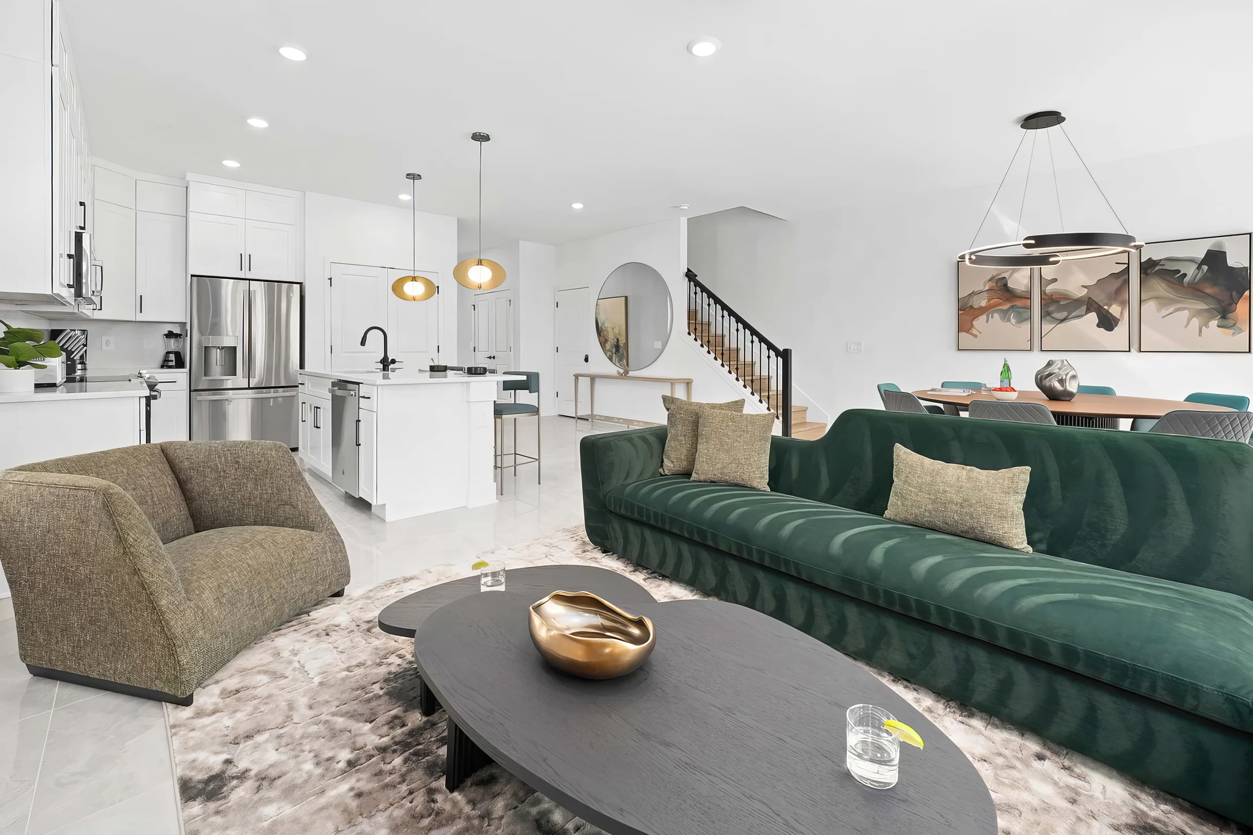 VOR5438CD: 5 Bed, Enchanted Castle, Pool #36