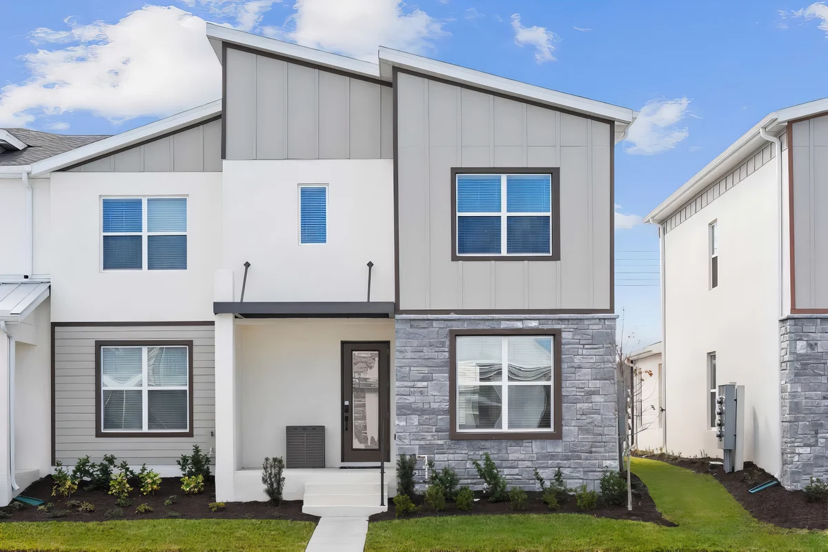 Wander Orlando Dorado