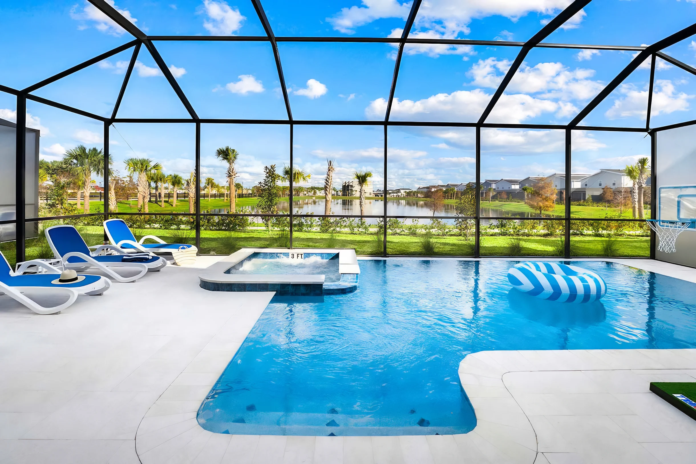 Wander Orlando Noctis #5