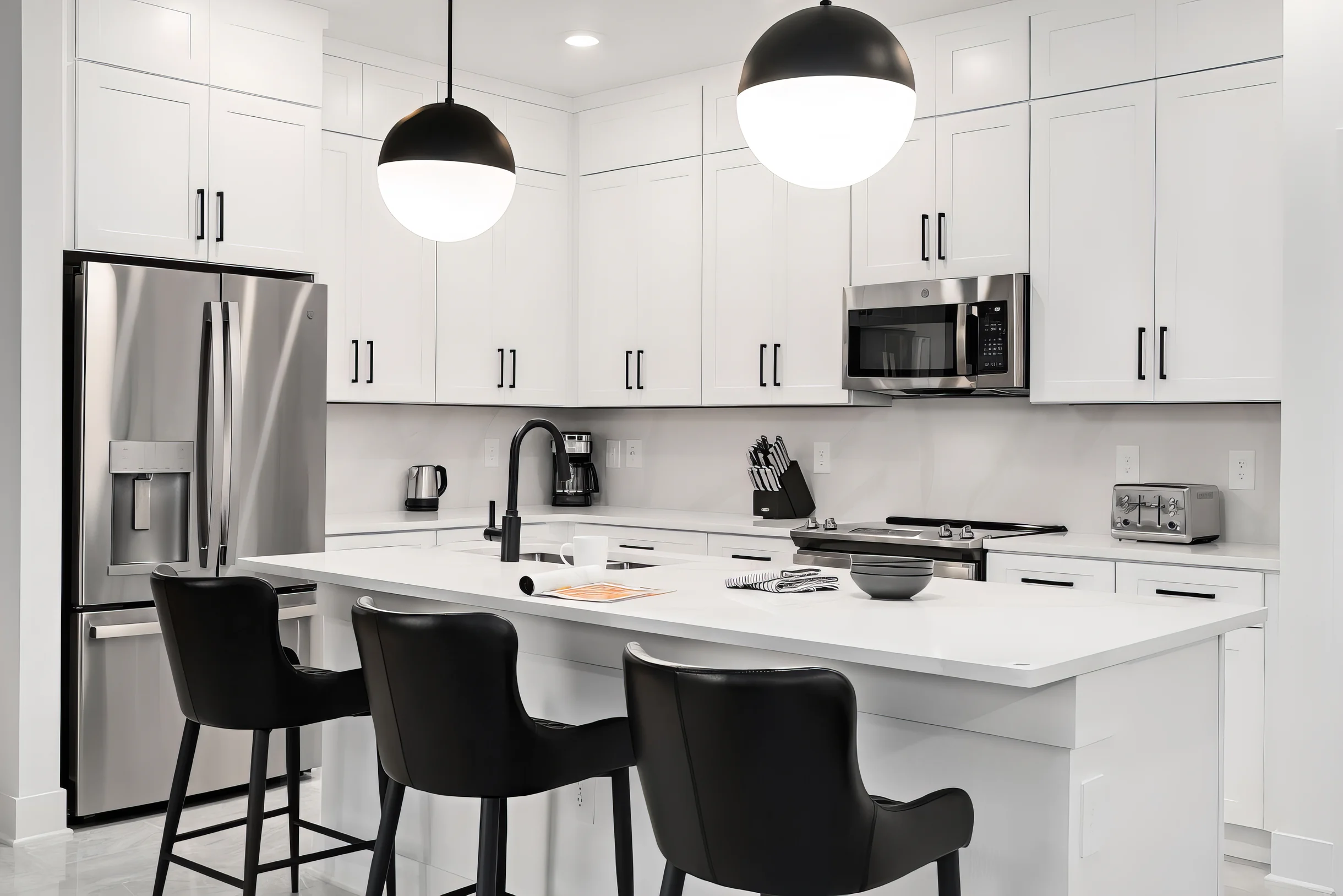 VOR5445AA: 4 Bed, Treasure Hunt, Pool #25