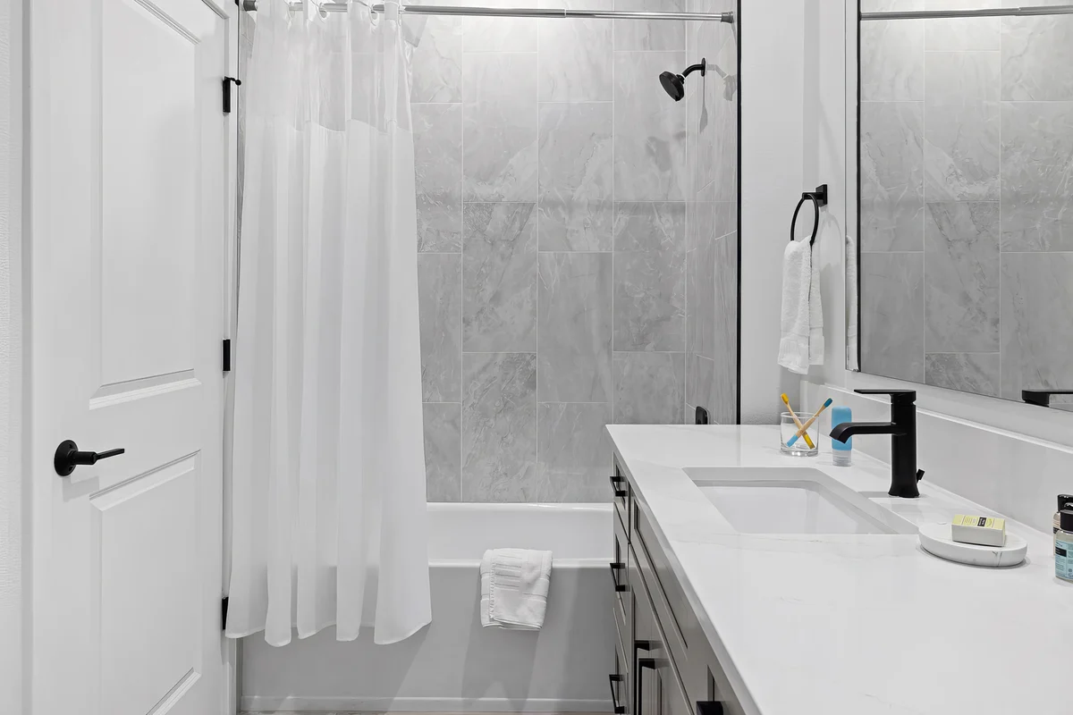 Wander Orlando Grove Oasis