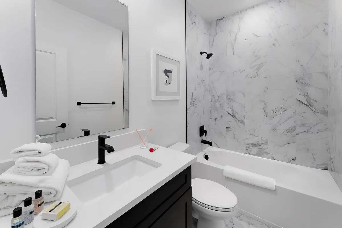 Wander Orlando Grandeur