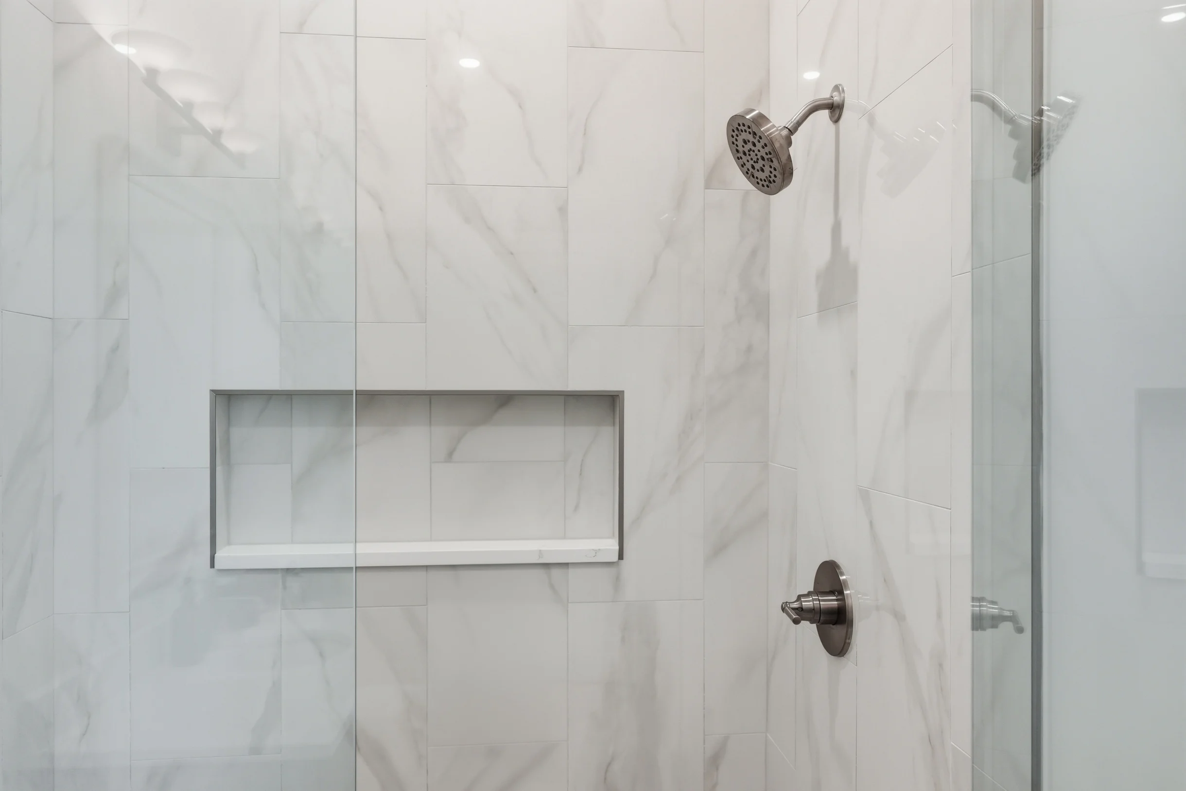 Wander Palm Beach Tides #98