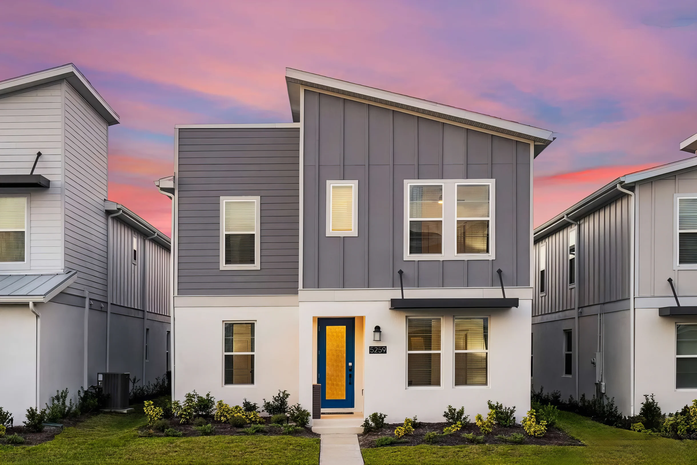 Wander Orlando Parks #1