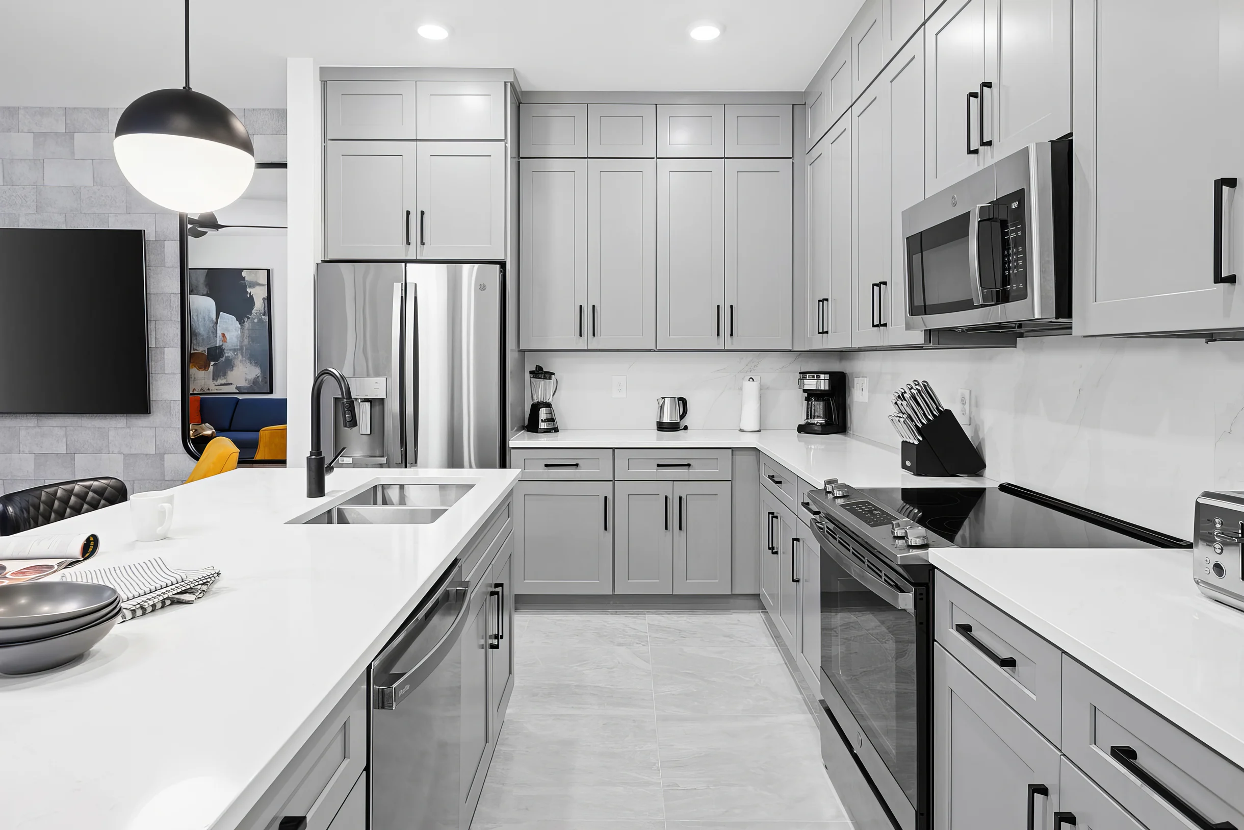 VOR5331AA: 4 Bed, Foodie's Fantasy, Pool #26