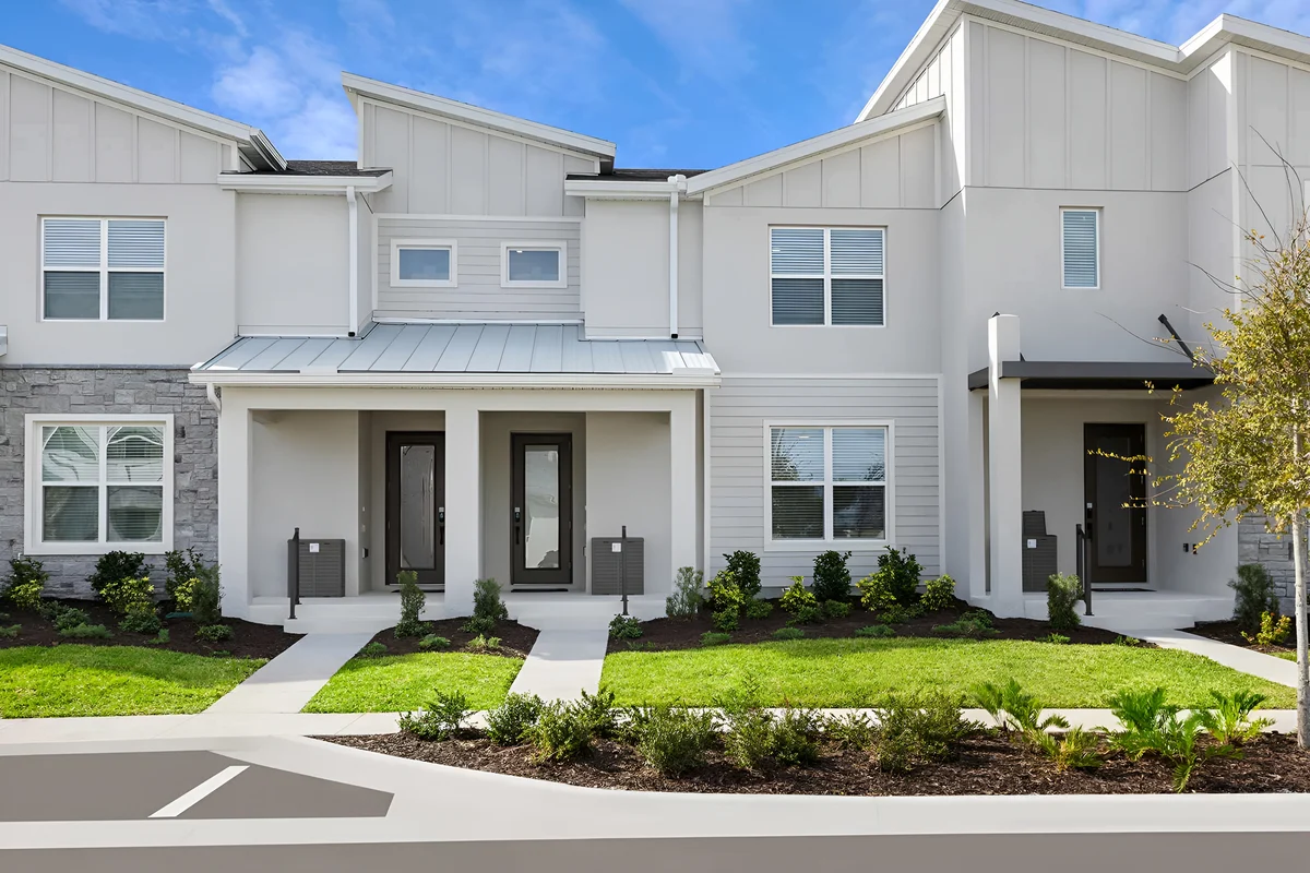 Exterior image 1