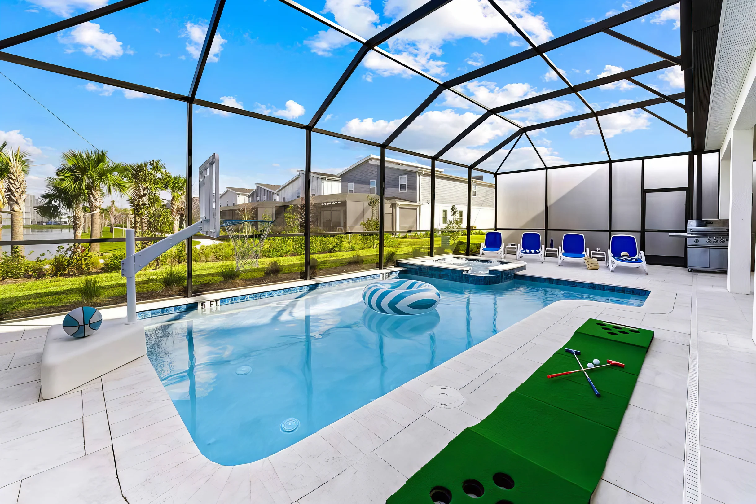 Wander Orlando Estrella #5