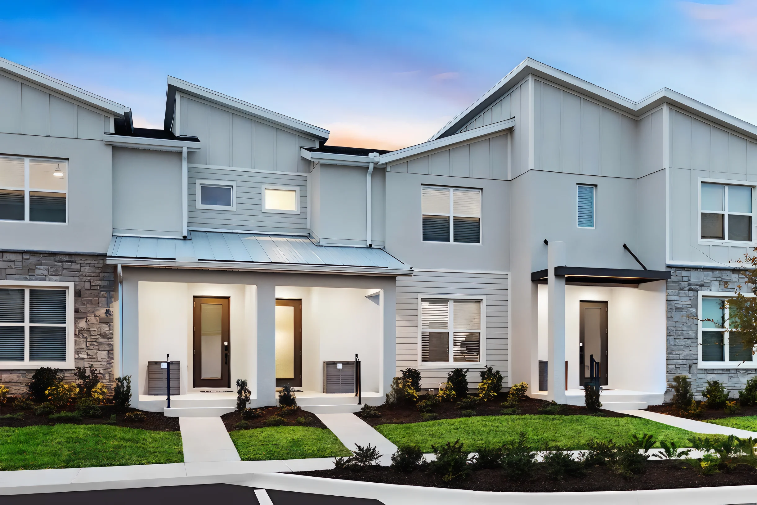 Wander Orlando Links #1