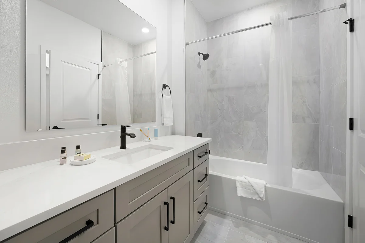 Wander Orlando Starlight Haven