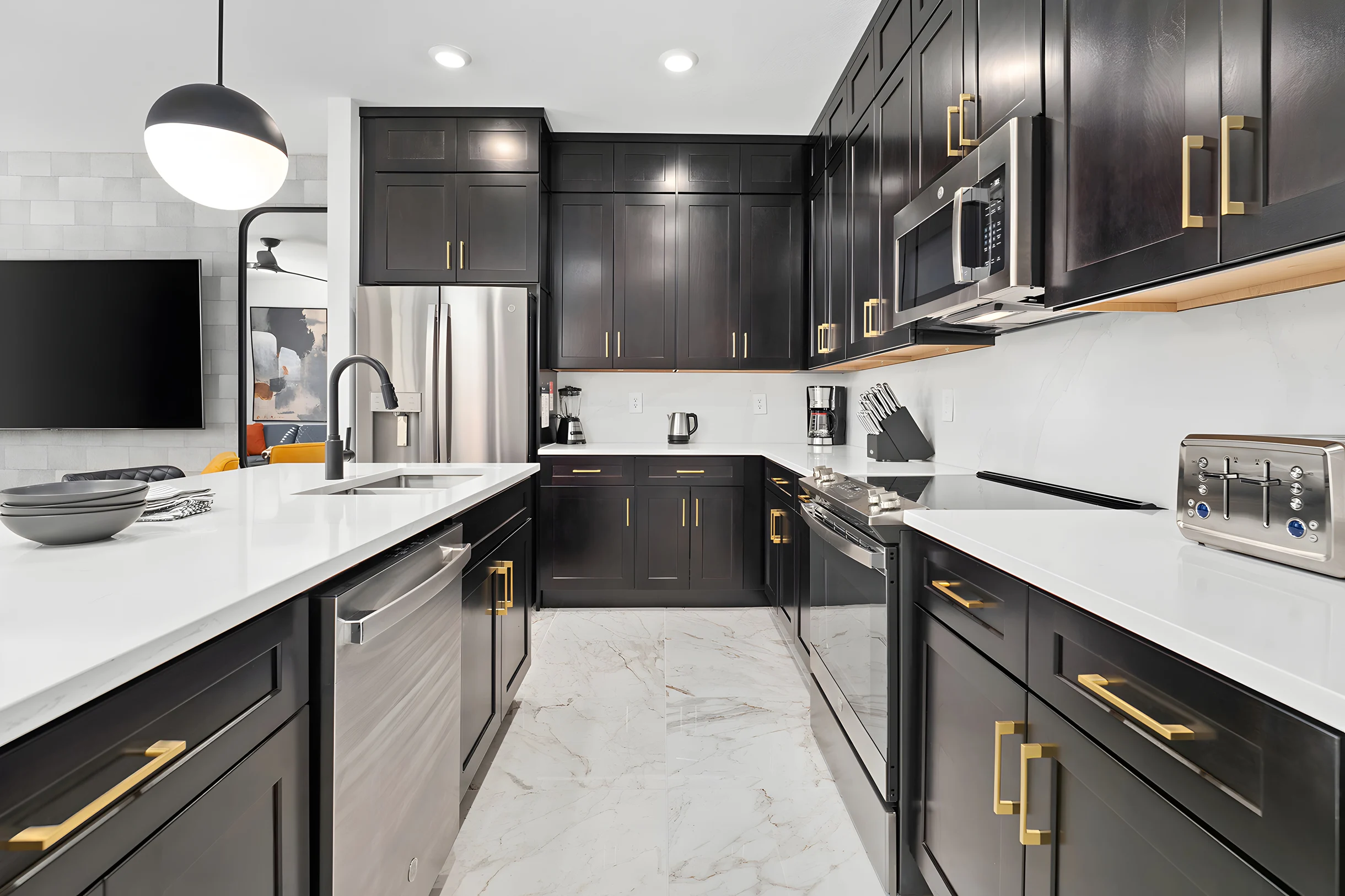 VOR5278AA: 4 Bed, Treasure Hunt, Pool #24