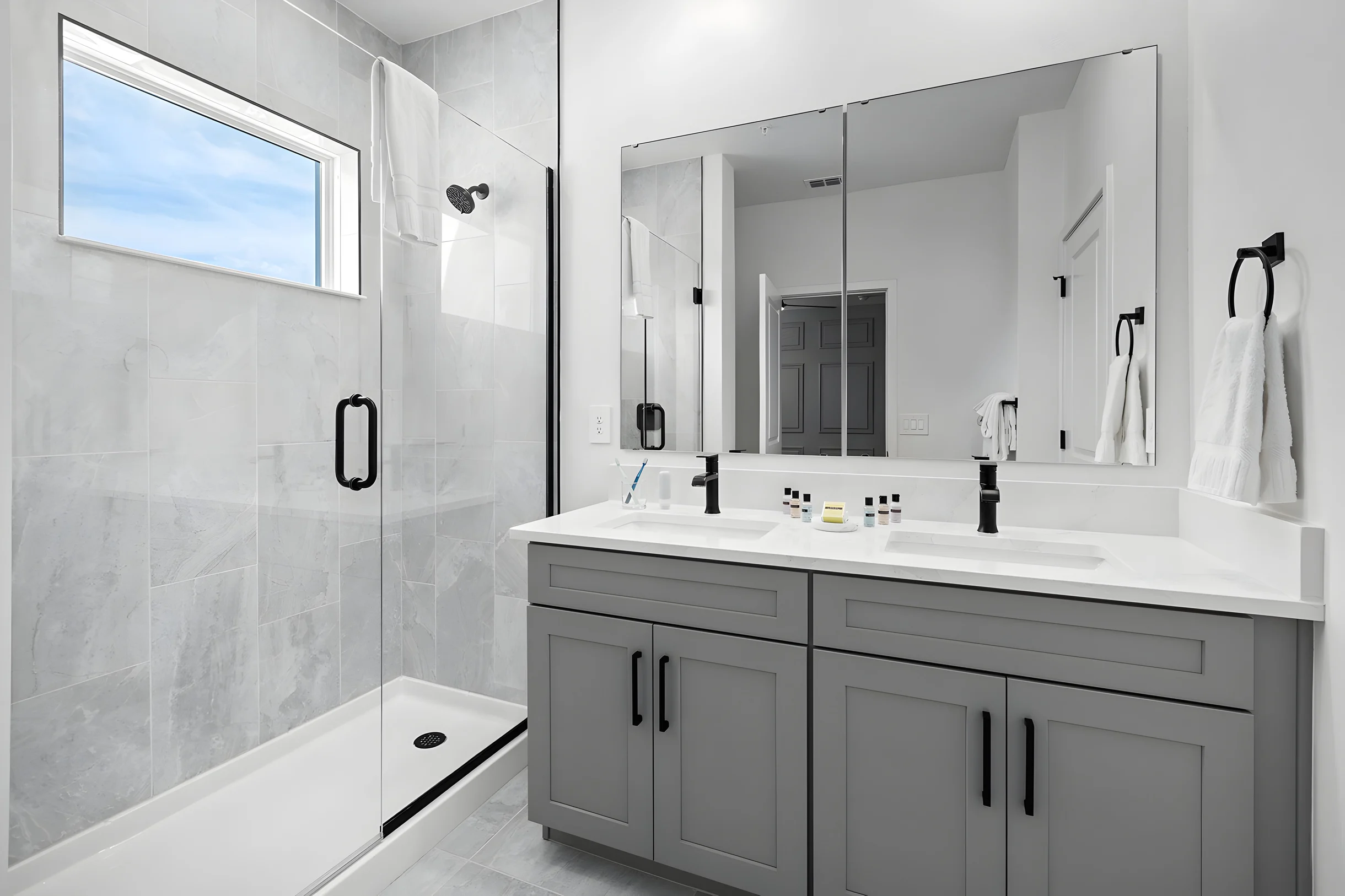 VOR5278AA: 4 Bed, Treasure Hunt, Pool #12