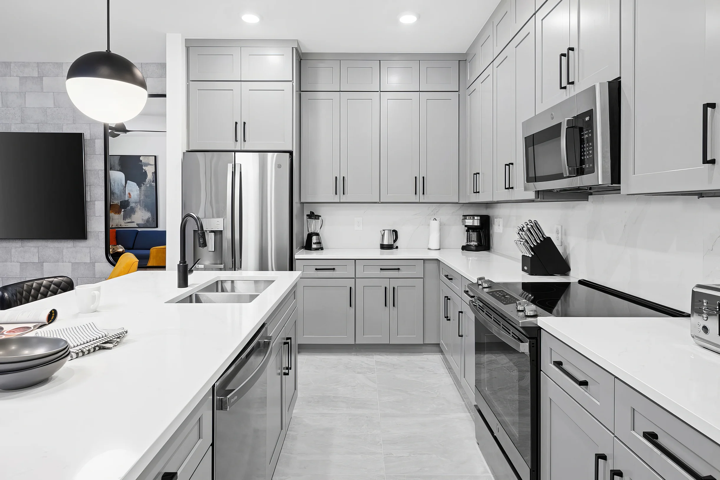 VOR5347AA: 4 Bed, Foodie's Fantasy, Pool #15