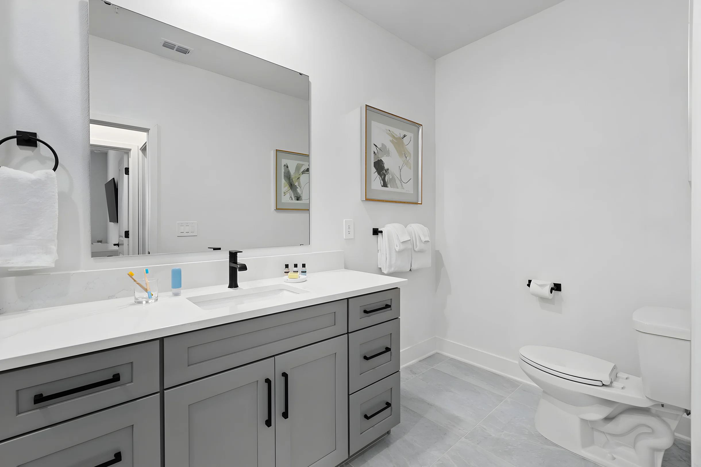 VOR5278AA: 4 Bed, Treasure Hunt, Pool #17