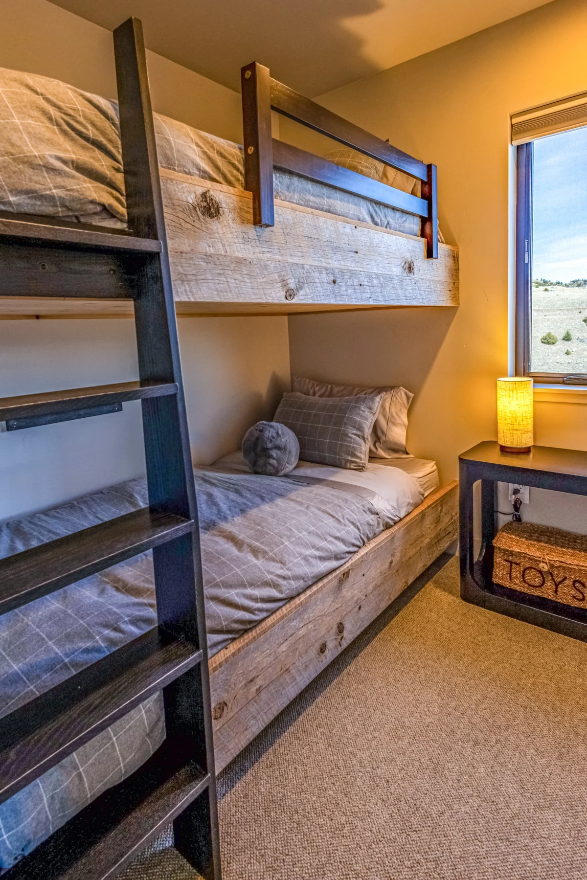 Moonrise Ridge, a Luxury Mountain Home set in Paradise Valley #43