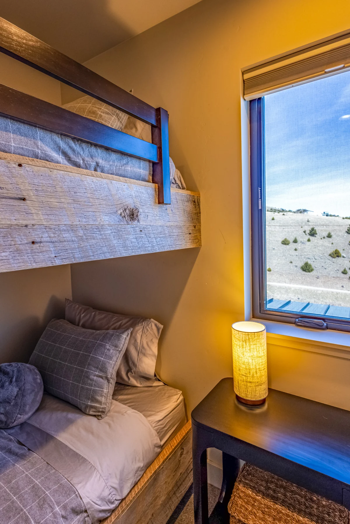 Moonrise Ridge, a Luxury Mountain Home set in Paradise Valley #17