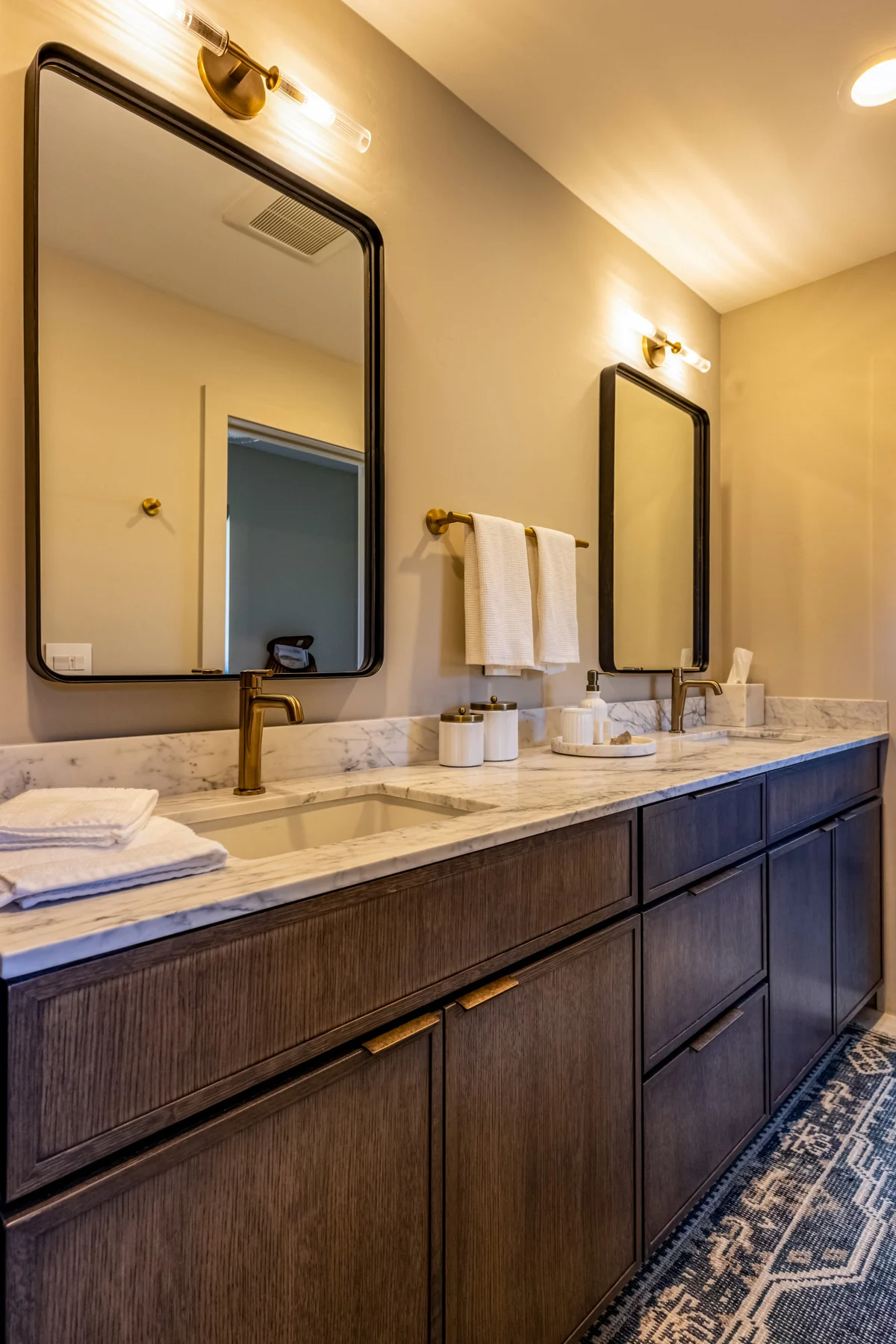 Moonrise Ridge, a Luxury Mountain Home set in Paradise Valley #28