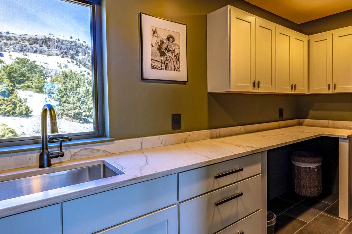 Moonrise Ridge, a Luxury Mountain Home set in Paradise Valley #44
