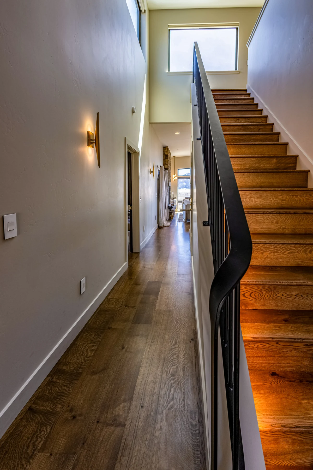 Moonrise Ridge, a Luxury Mountain Home set in Paradise Valley #10