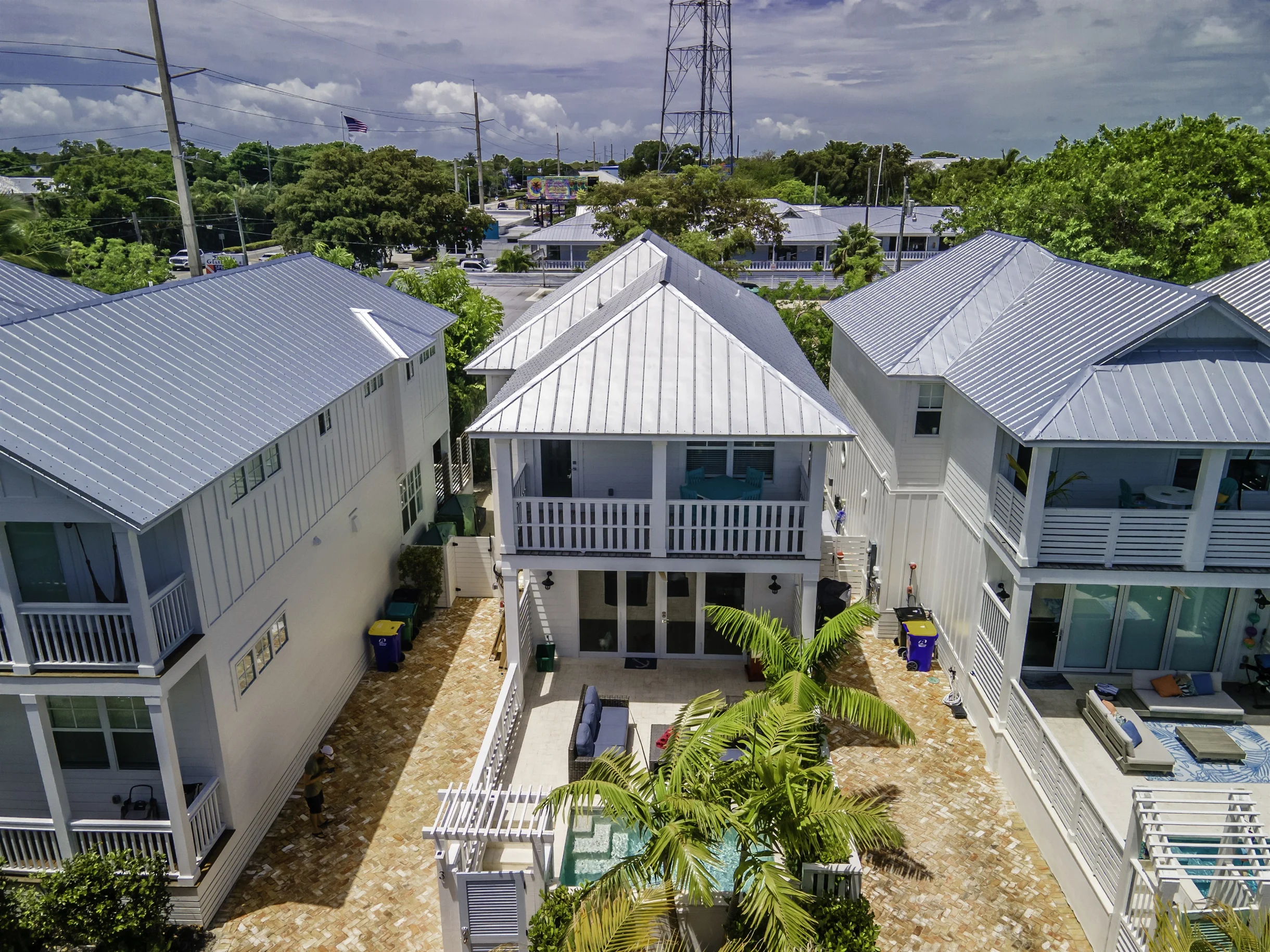 Wander Islamorada Drift #21