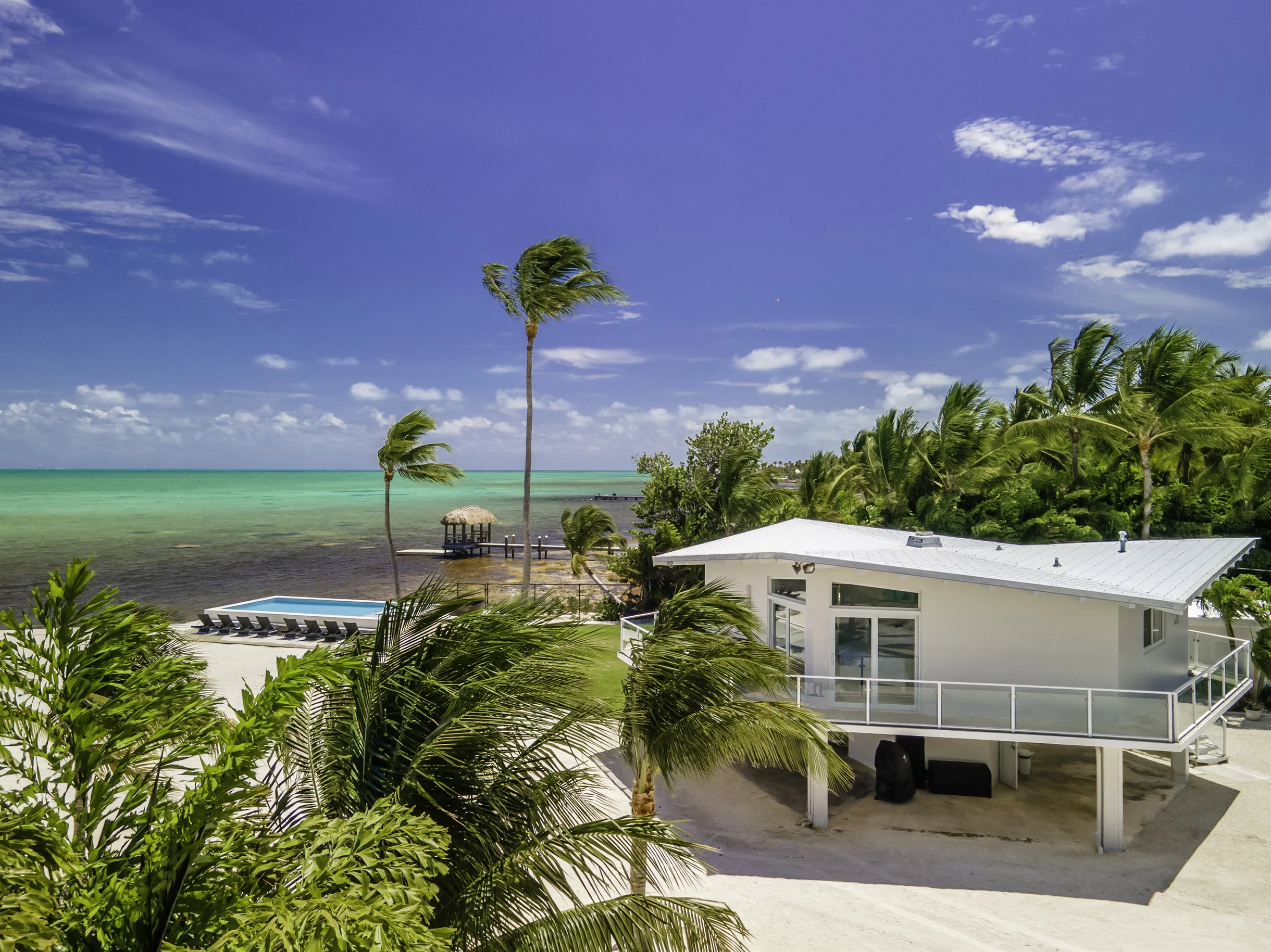 Wander Islamorada Lagoon #1