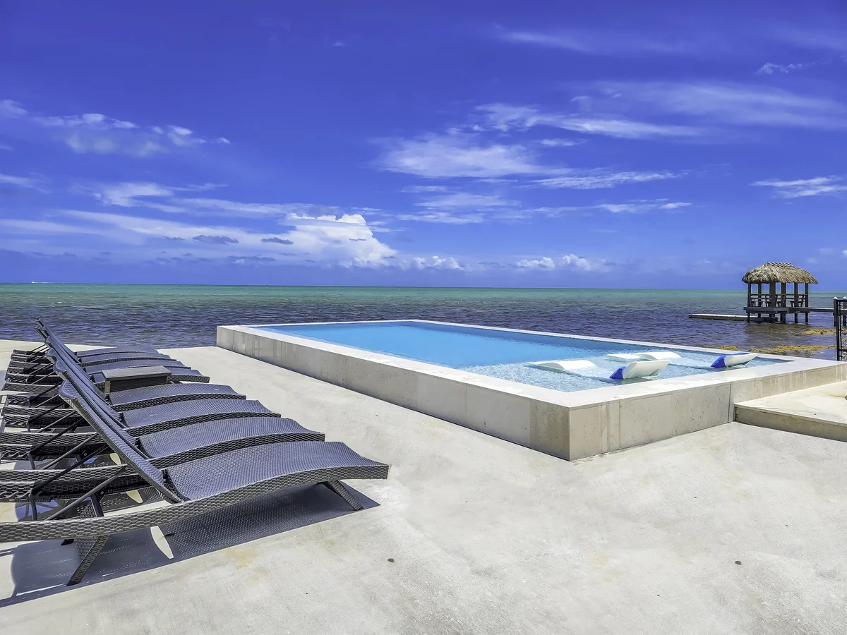 Wander Islamorada Lagoon