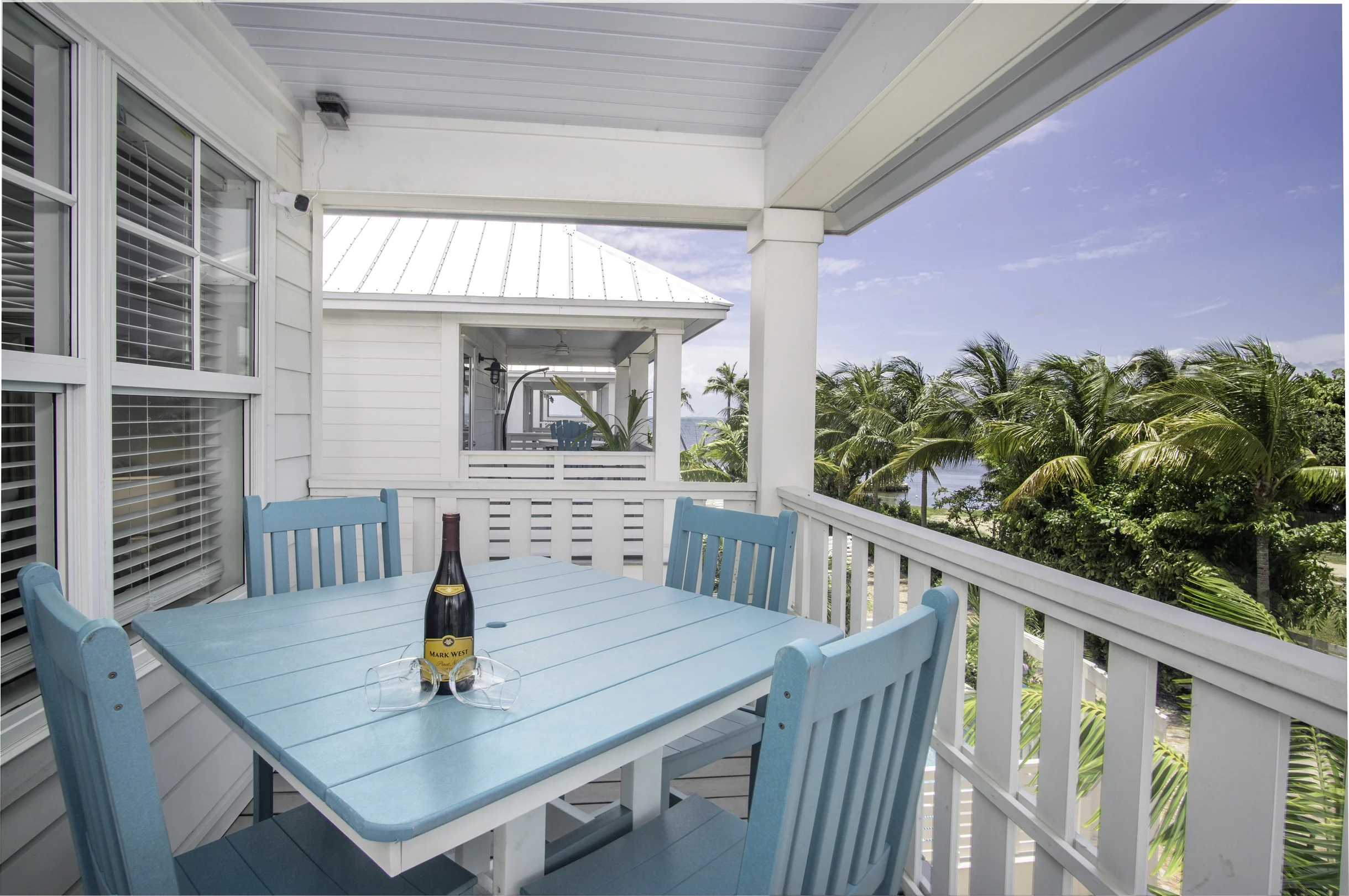 Wander Islamorada Drift #36