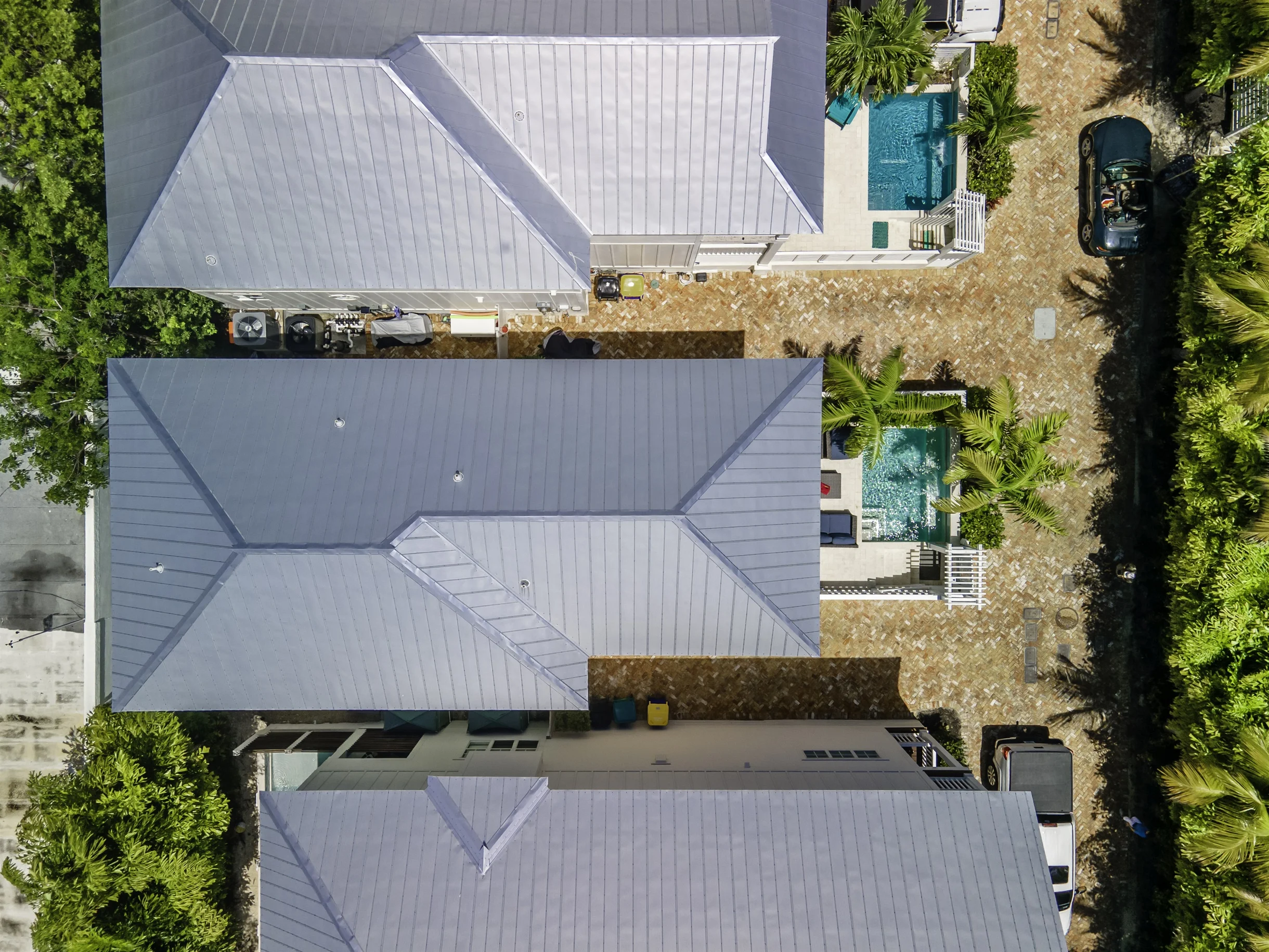 Wander Islamorada Drift #40