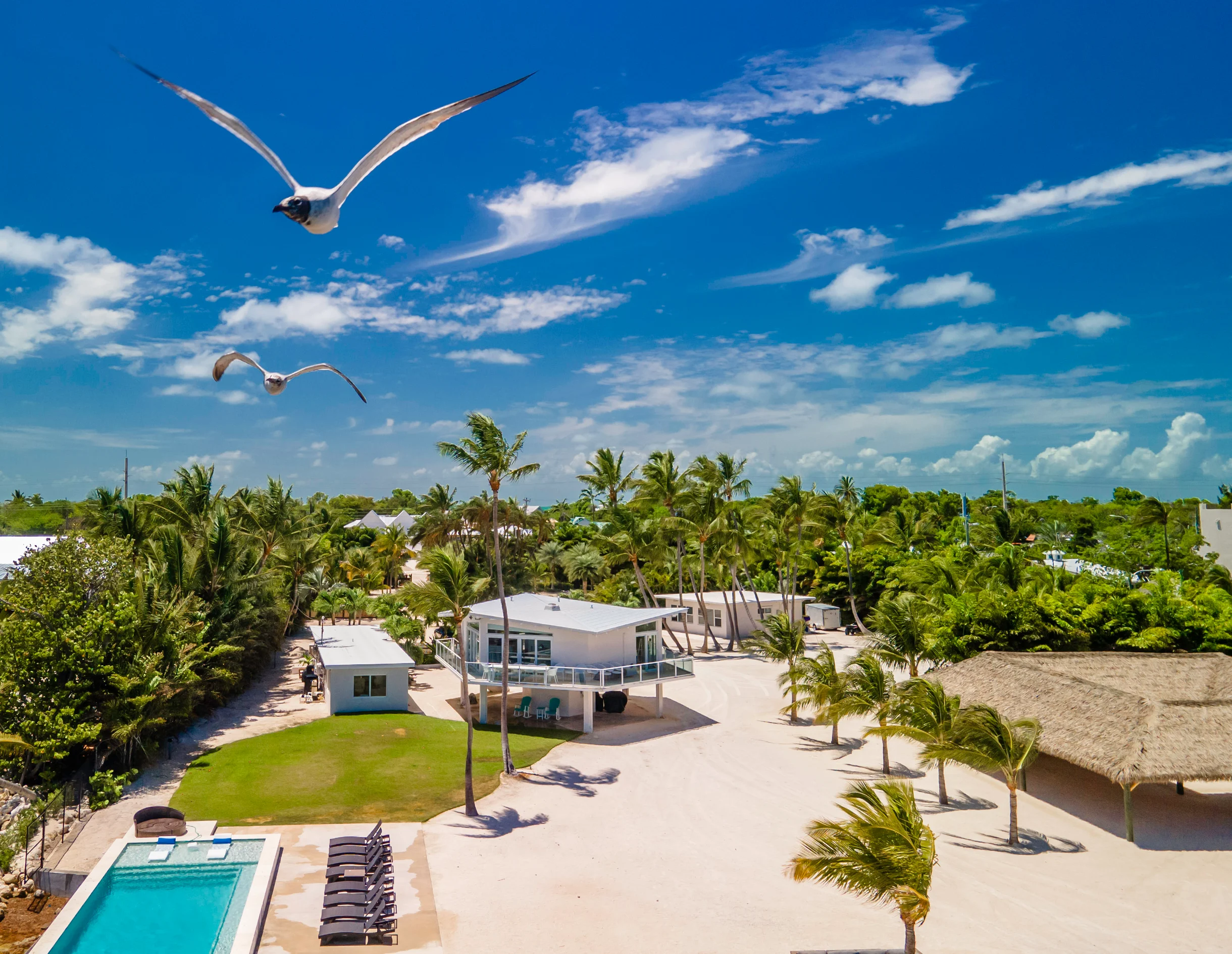 Wander Islamorada Lagoon #32