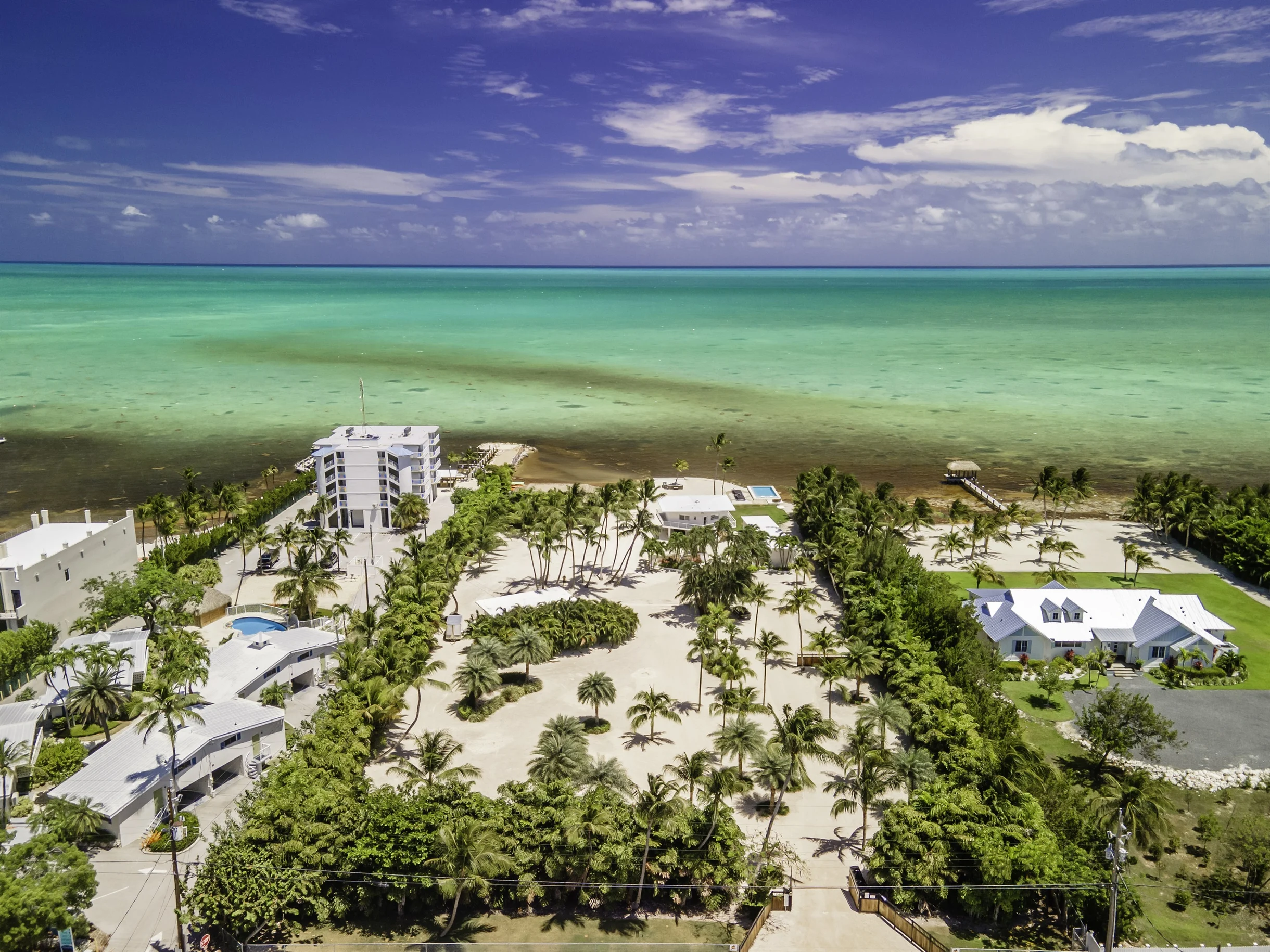 Wander Islamorada Lagoon #31