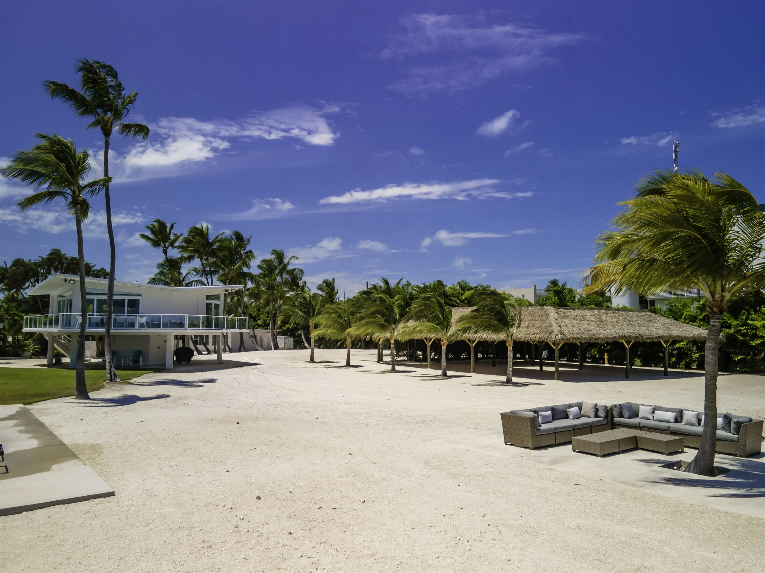 Wander Islamorada Lagoon #44