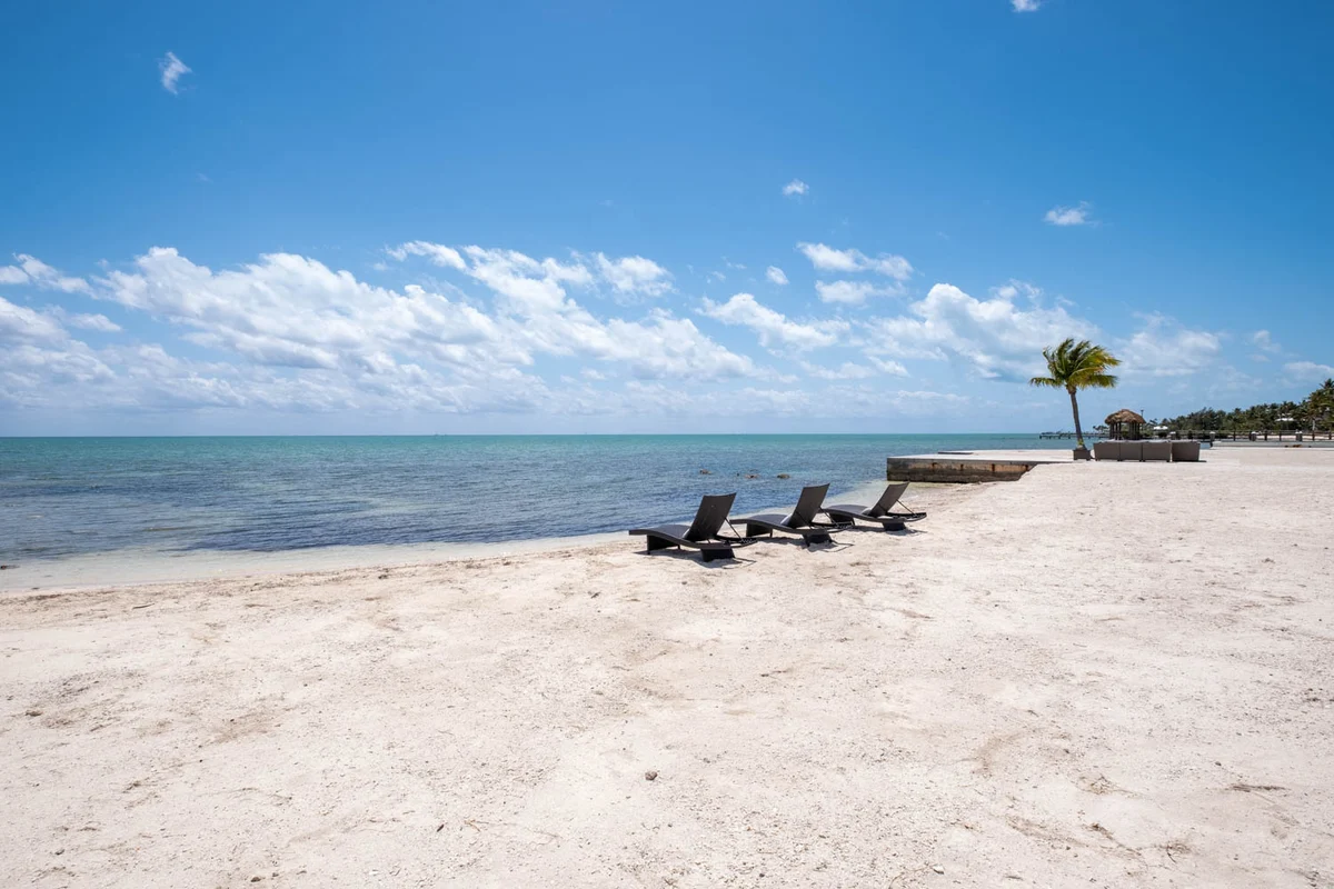 Wander Islamorada Lagoon #9