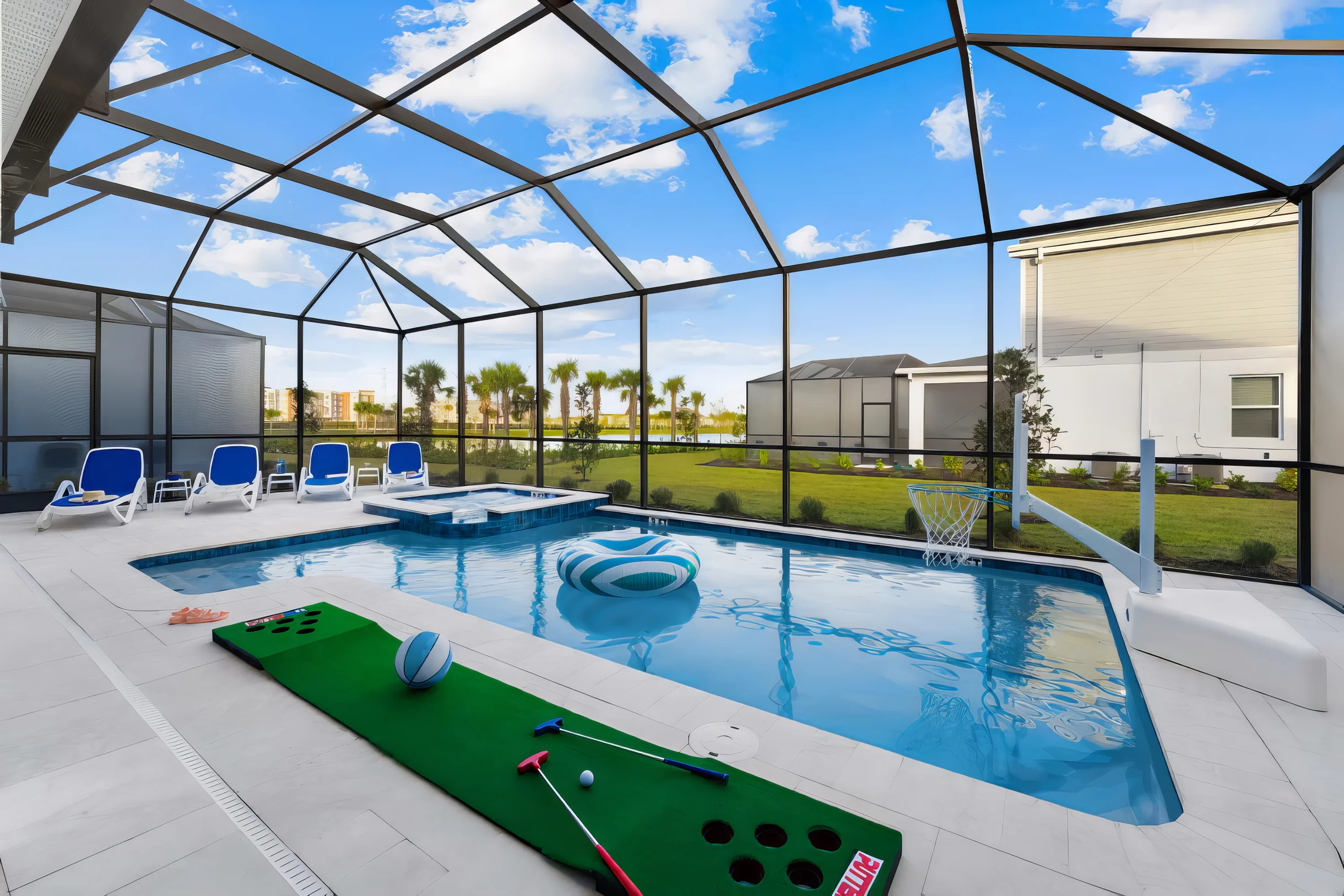 Wander Orlando Lucero #5