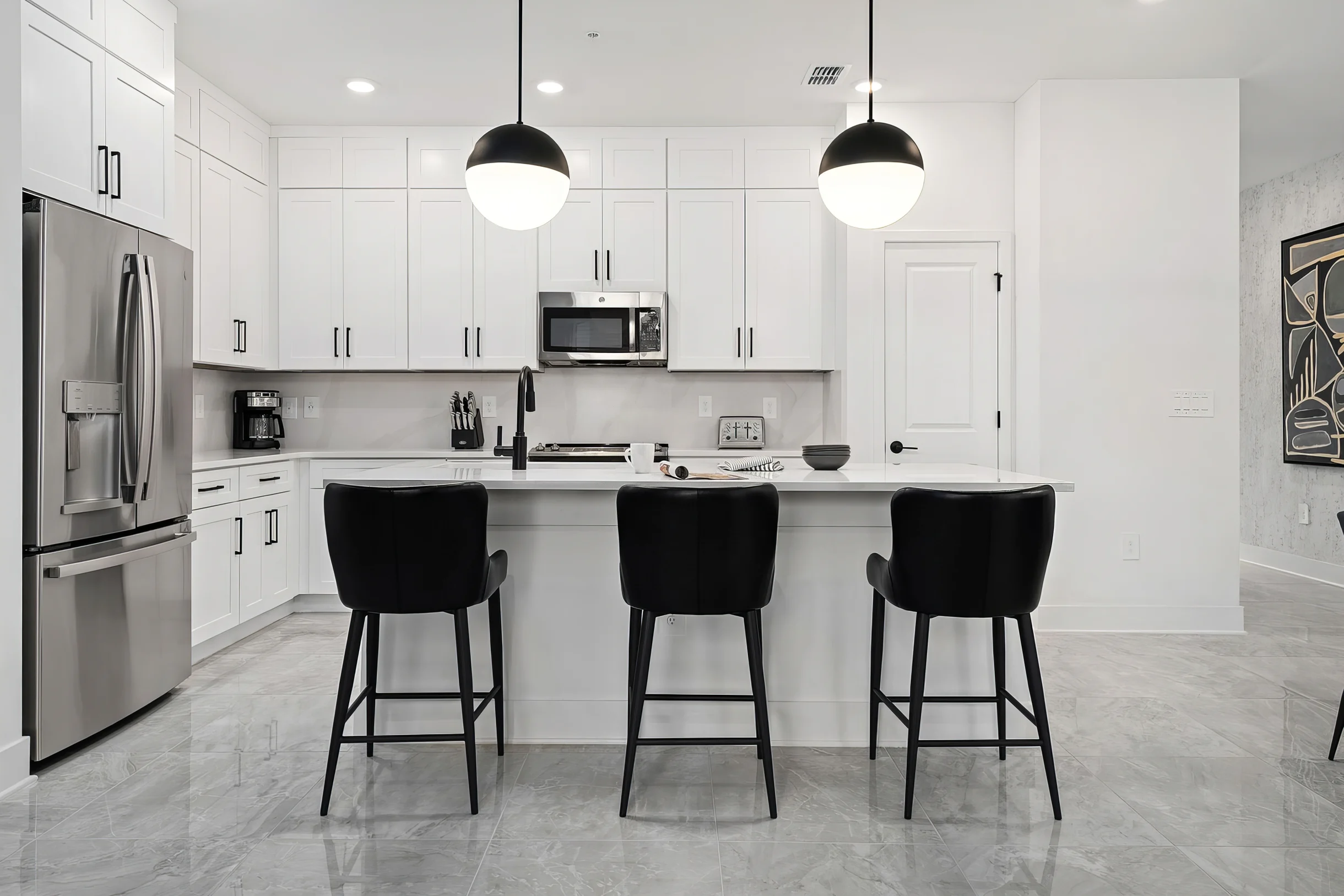 VOR5340AA: 4 Bed, Foodie's Fantasy, Pool #29