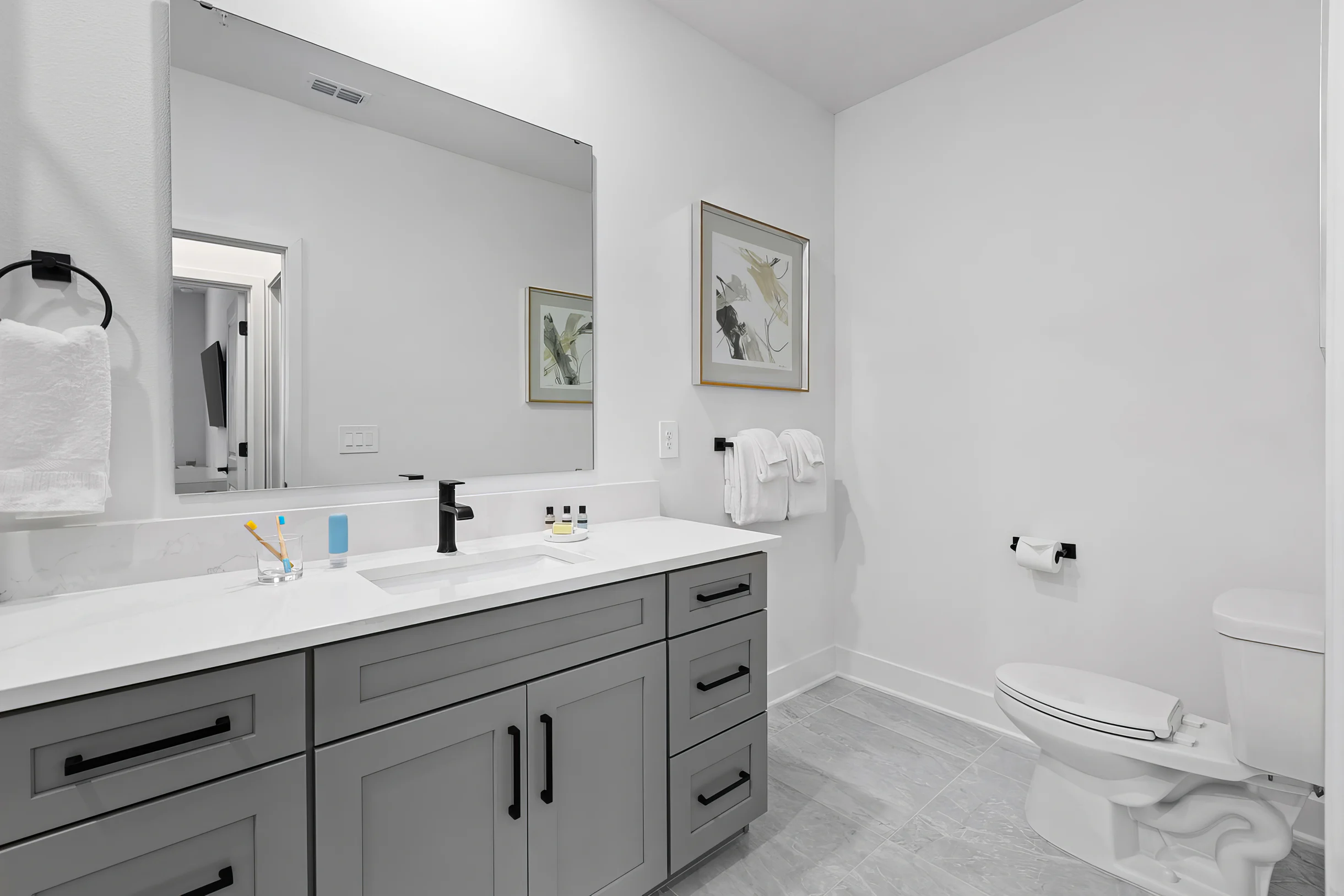 VOR5340AA: 4 Bed, Foodie's Fantasy, Pool #21