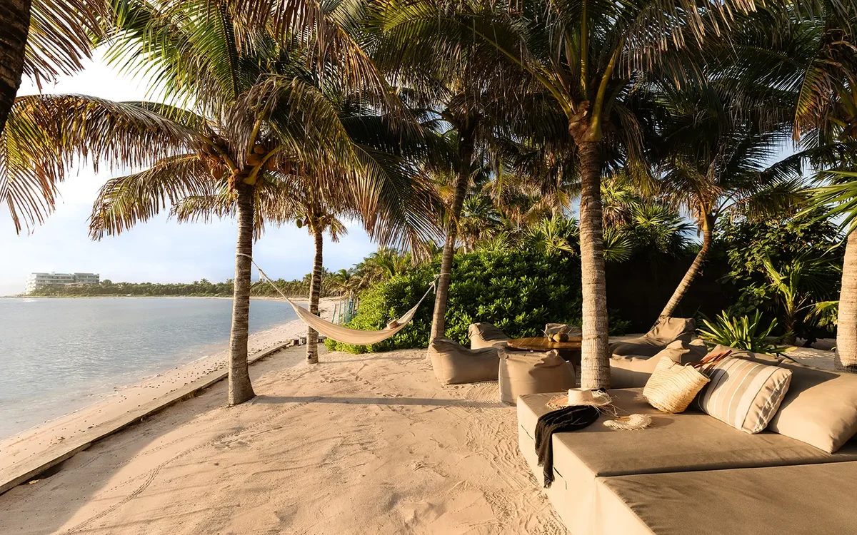 Villa Moloch, Tulum – Chef Included #38