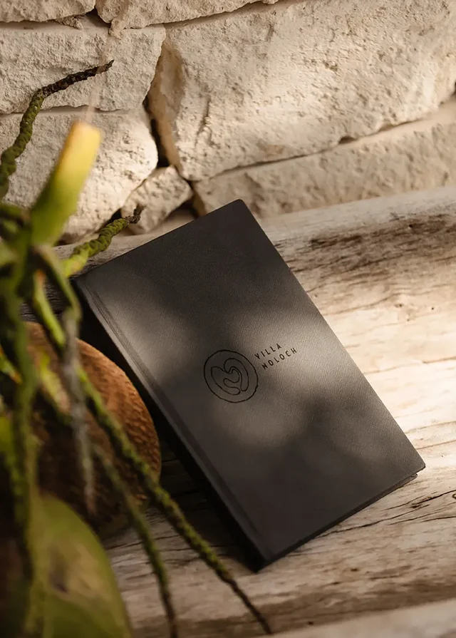 Villa Moloch, Tulum – Chef Included #44