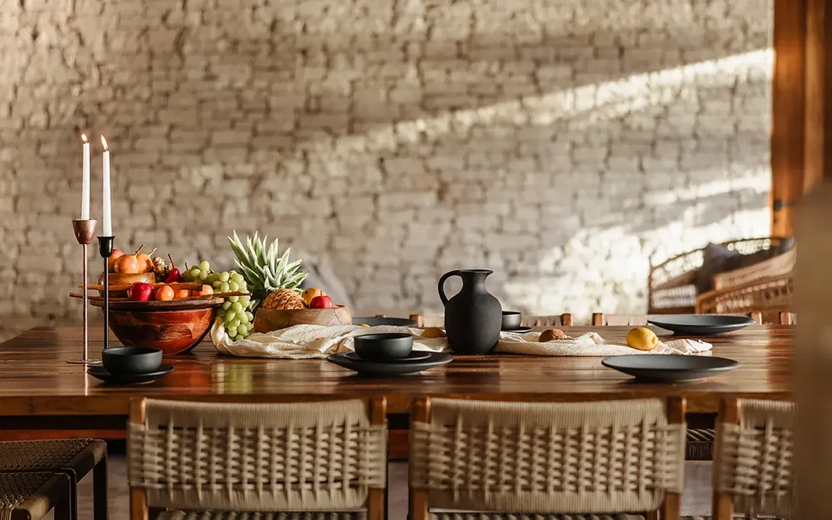 Villa Moloch, Tulum – Chef Included #30