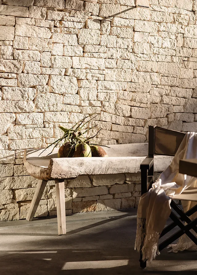 Villa Moloch, Tulum – Chef Included #31