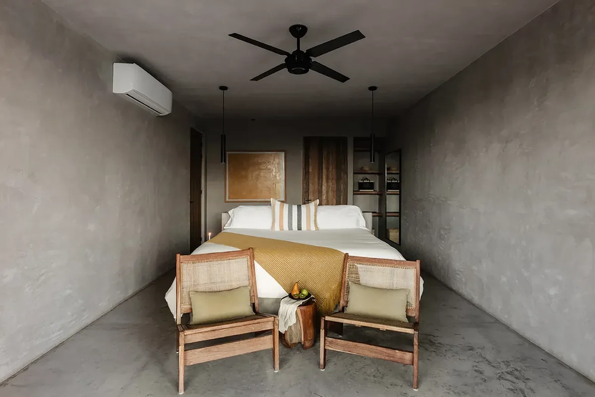 Villa Moloch, Tulum – Chef Included #54