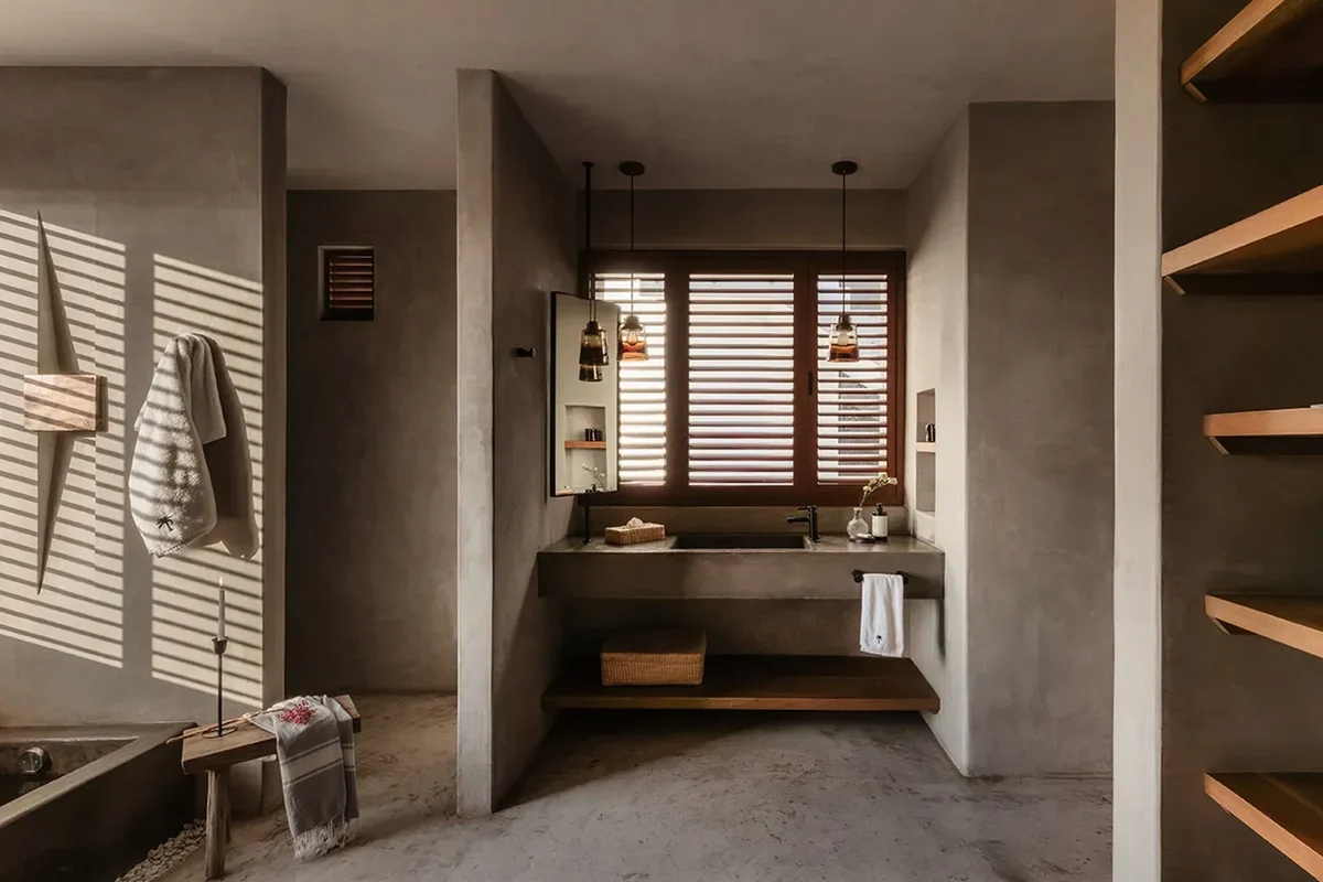 Villa Moloch, Tulum – Chef Included #52