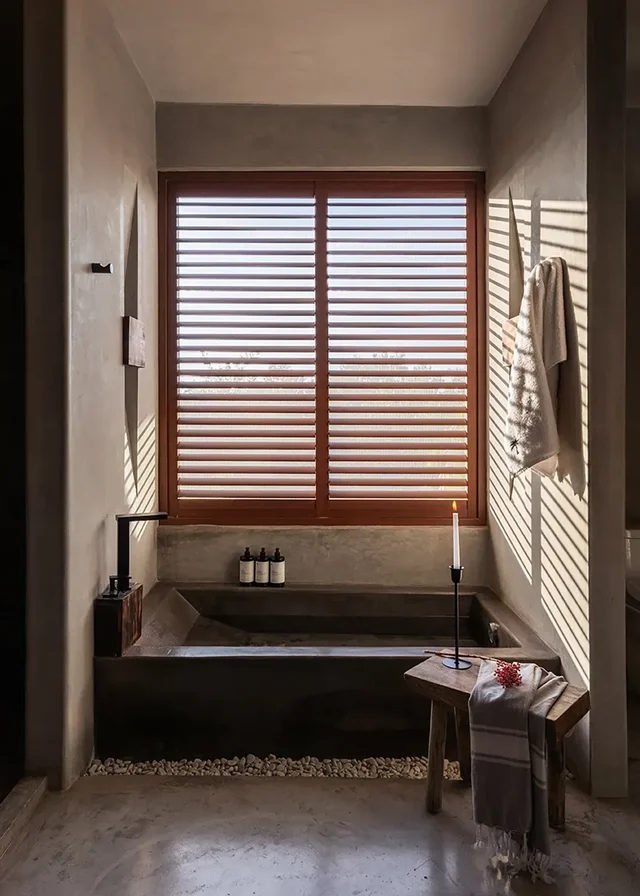 Villa Moloch, Tulum – Chef Included #40