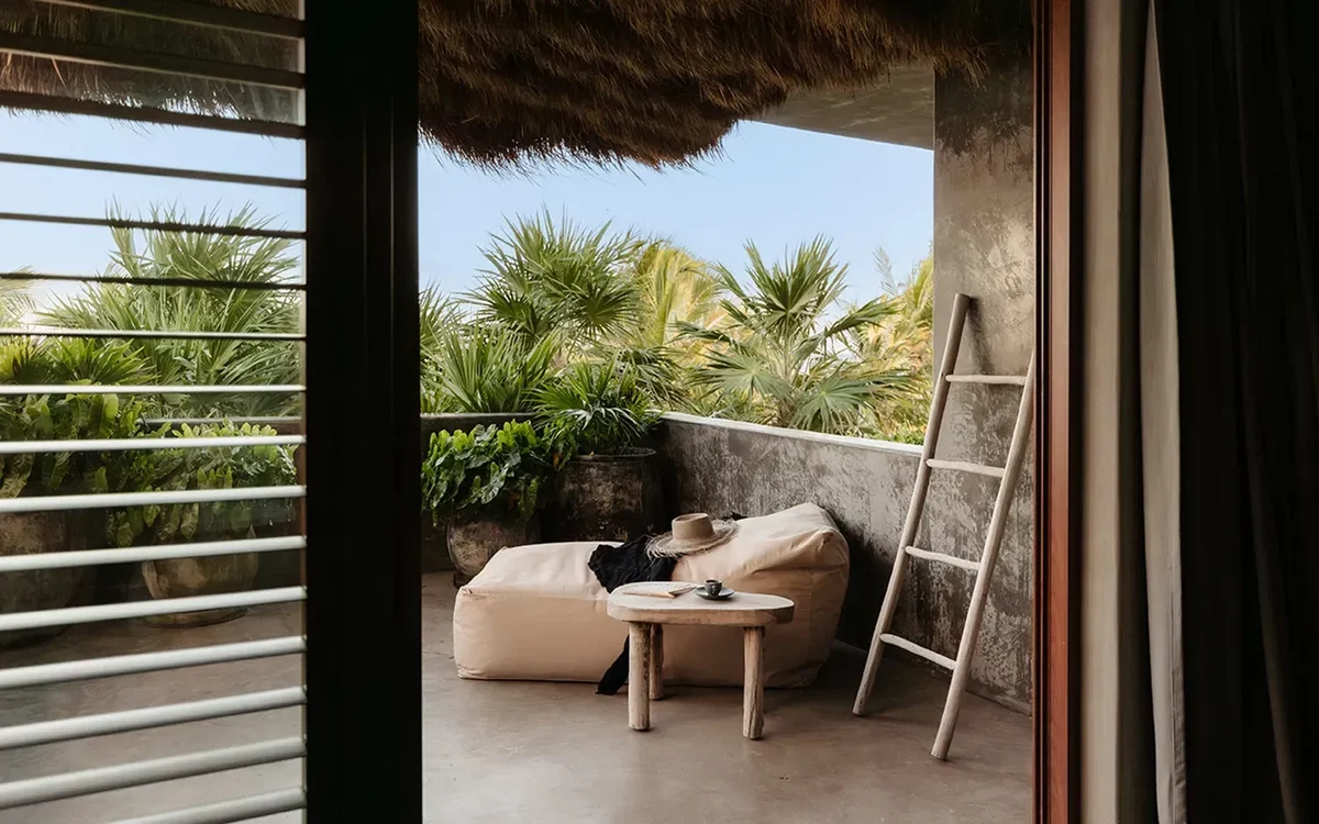 Villa Moloch, Tulum – Chef Included #24