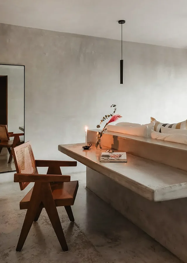 Villa Moloch, Tulum – Chef Included #17
