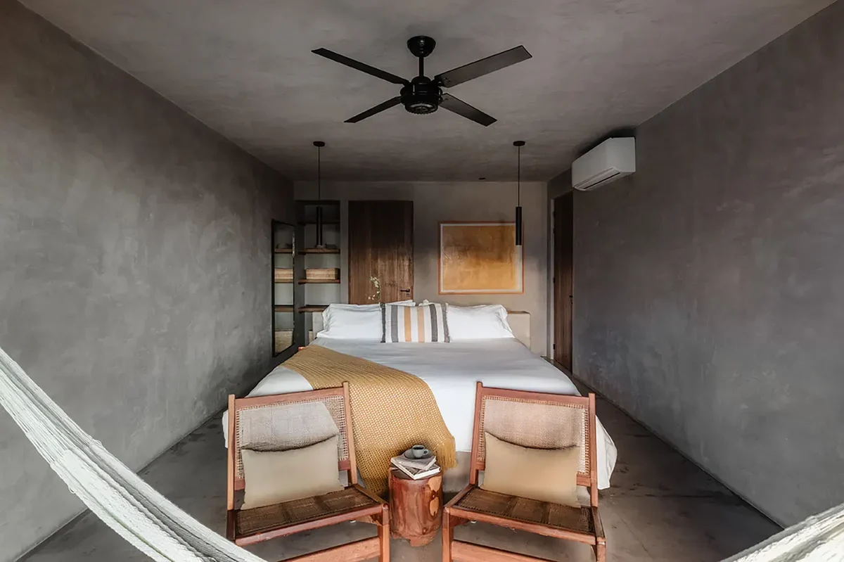Villa Moloch, Tulum – Chef Included #14