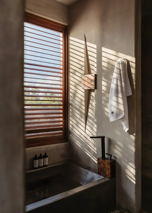 Villa Moloch, Tulum – Chef Included #27