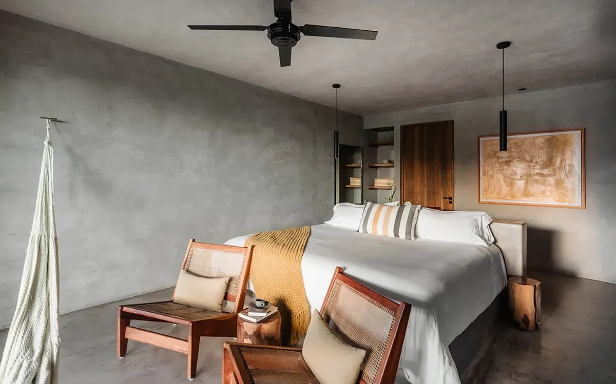 Villa Moloch, Tulum – Chef Included #49